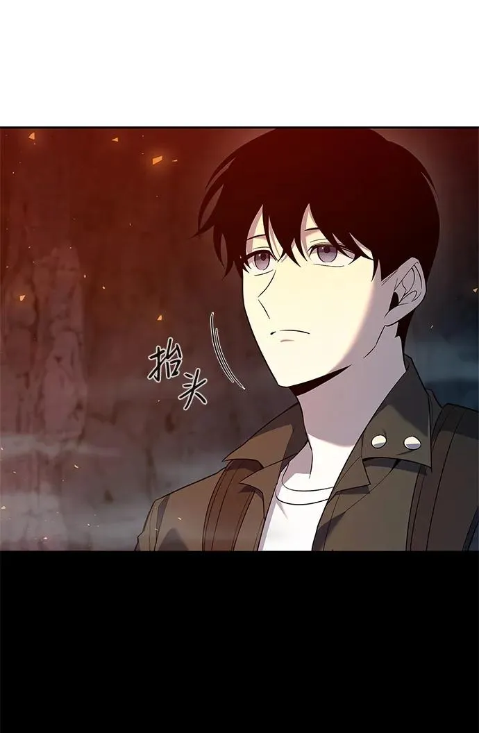 第11话17