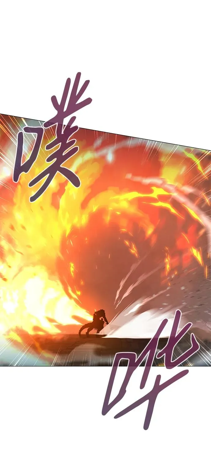 第4话65