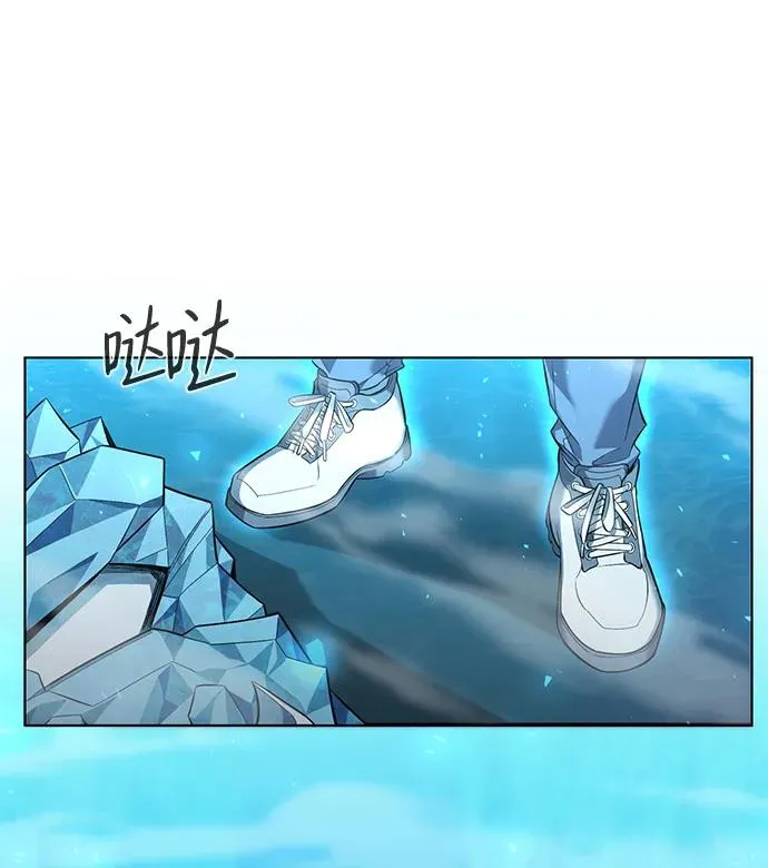 第2话51