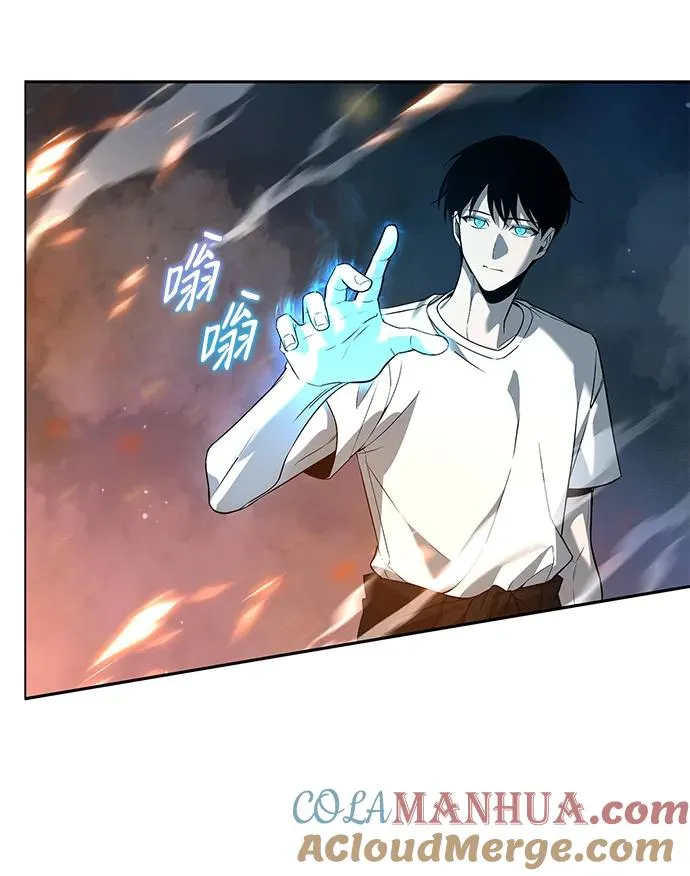 第5话28