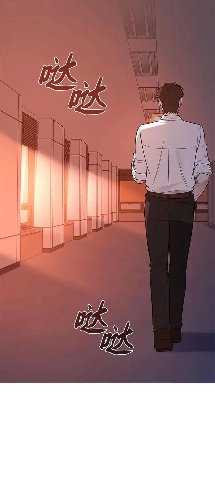 第2话103