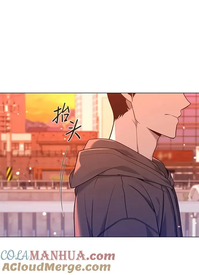 第2话124