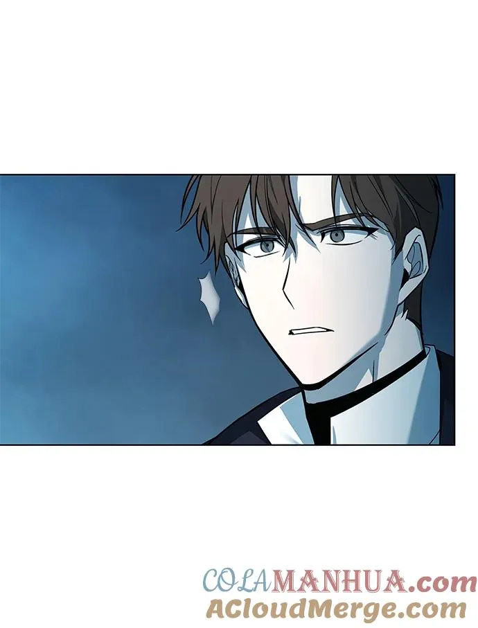 第3话140