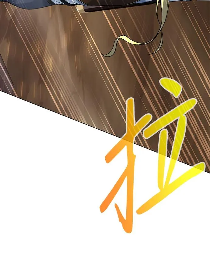 第13话103