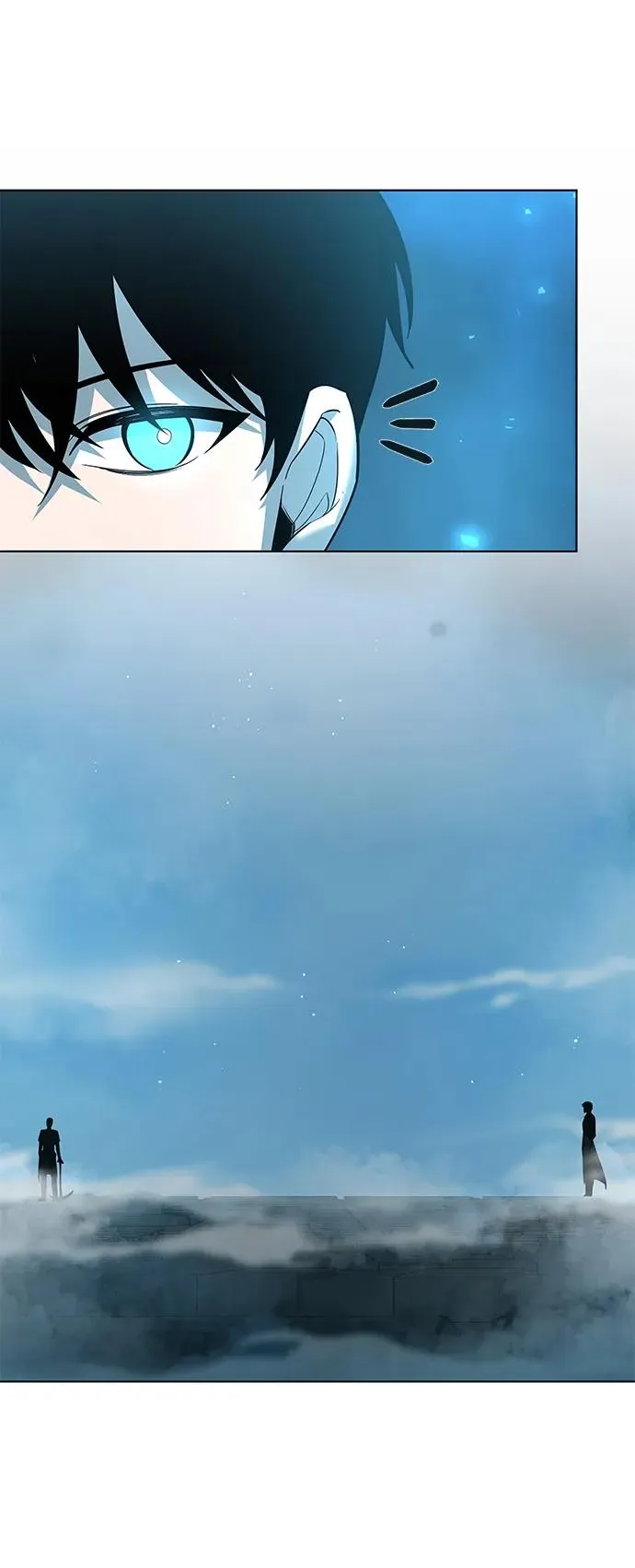 第3话154