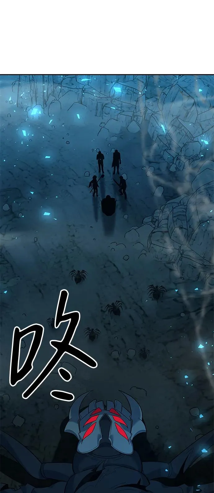第9话83