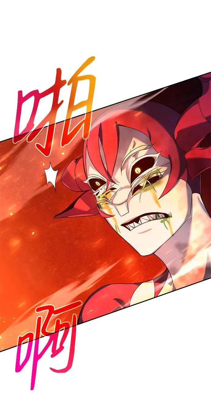第10话62