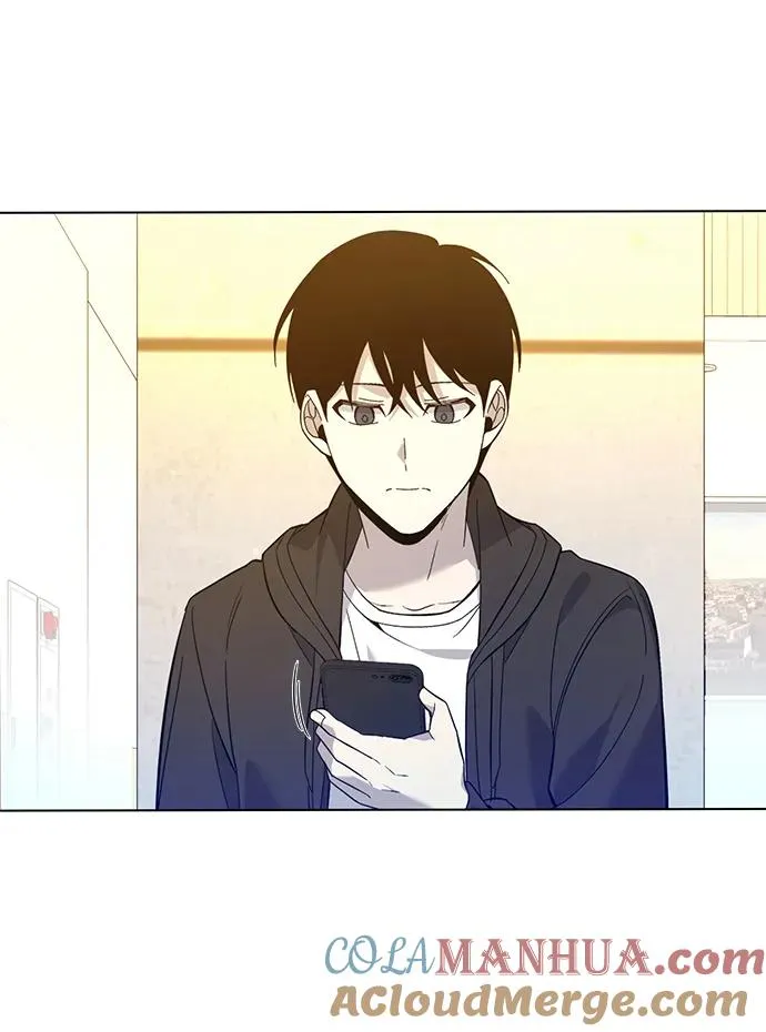 第11话108
