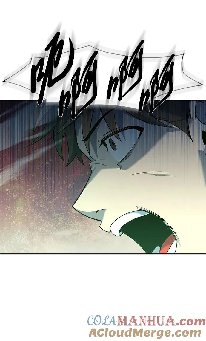 第7话60