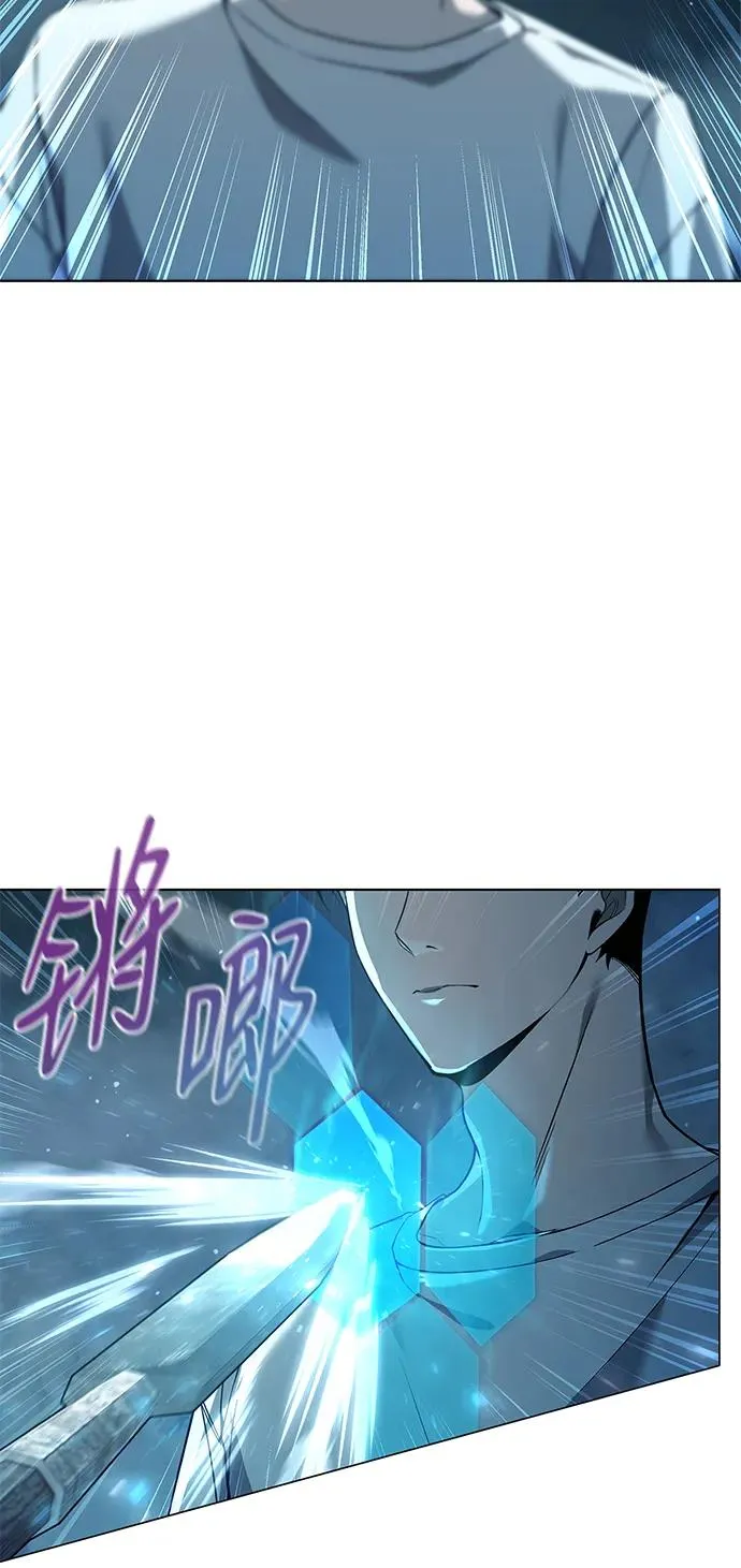 第5话55