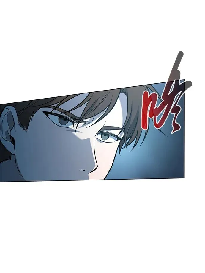 第4话30