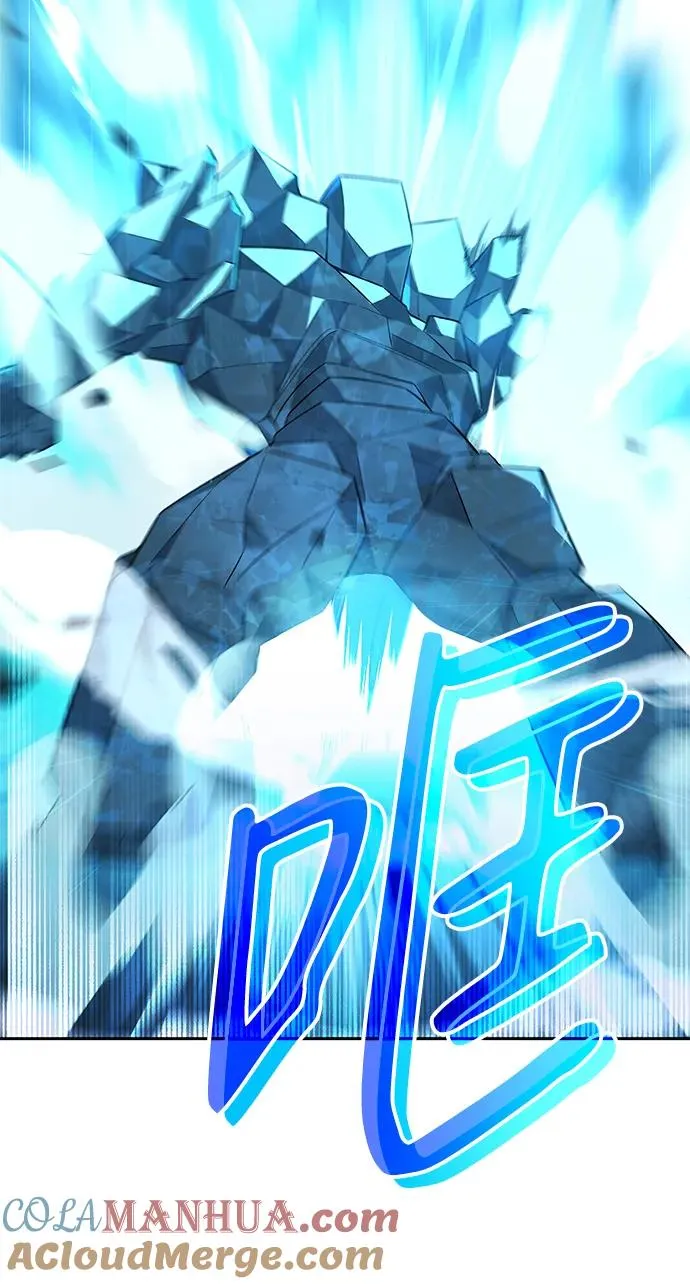 第1话120