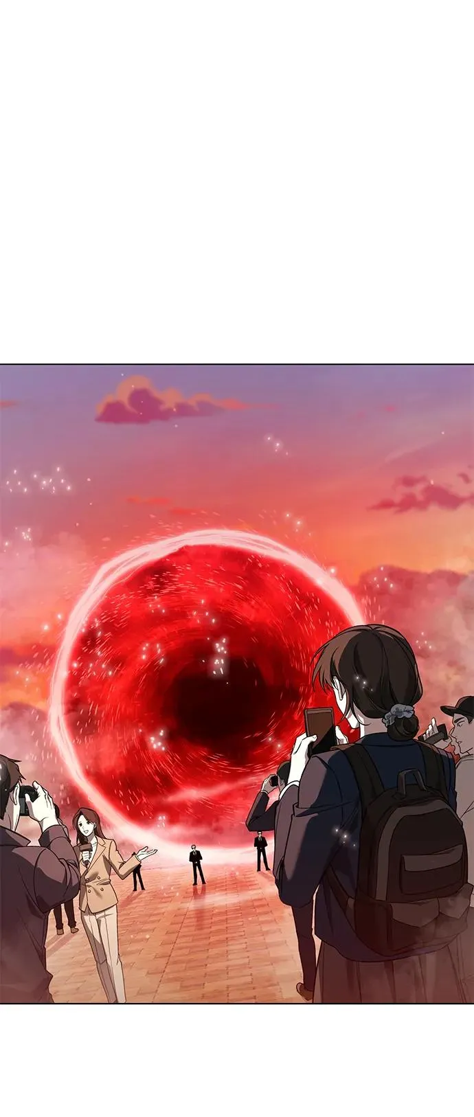 第5话62