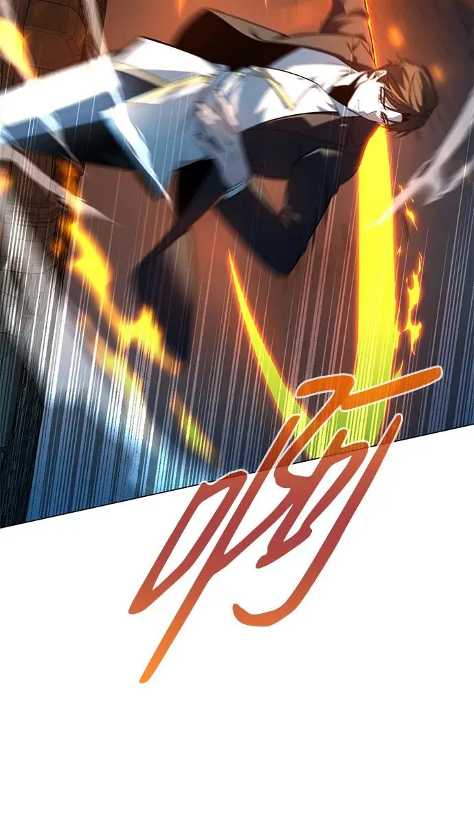 第4话26
