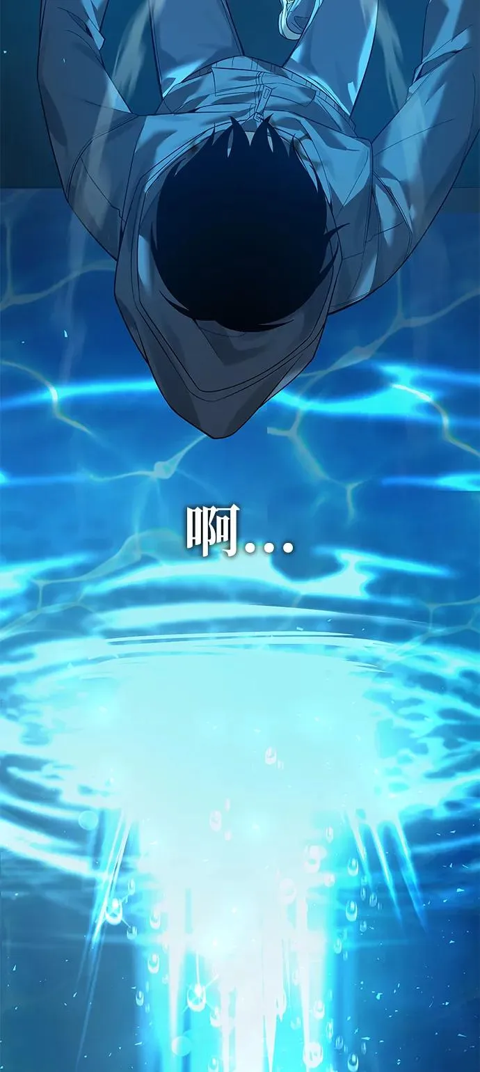 第1话122
