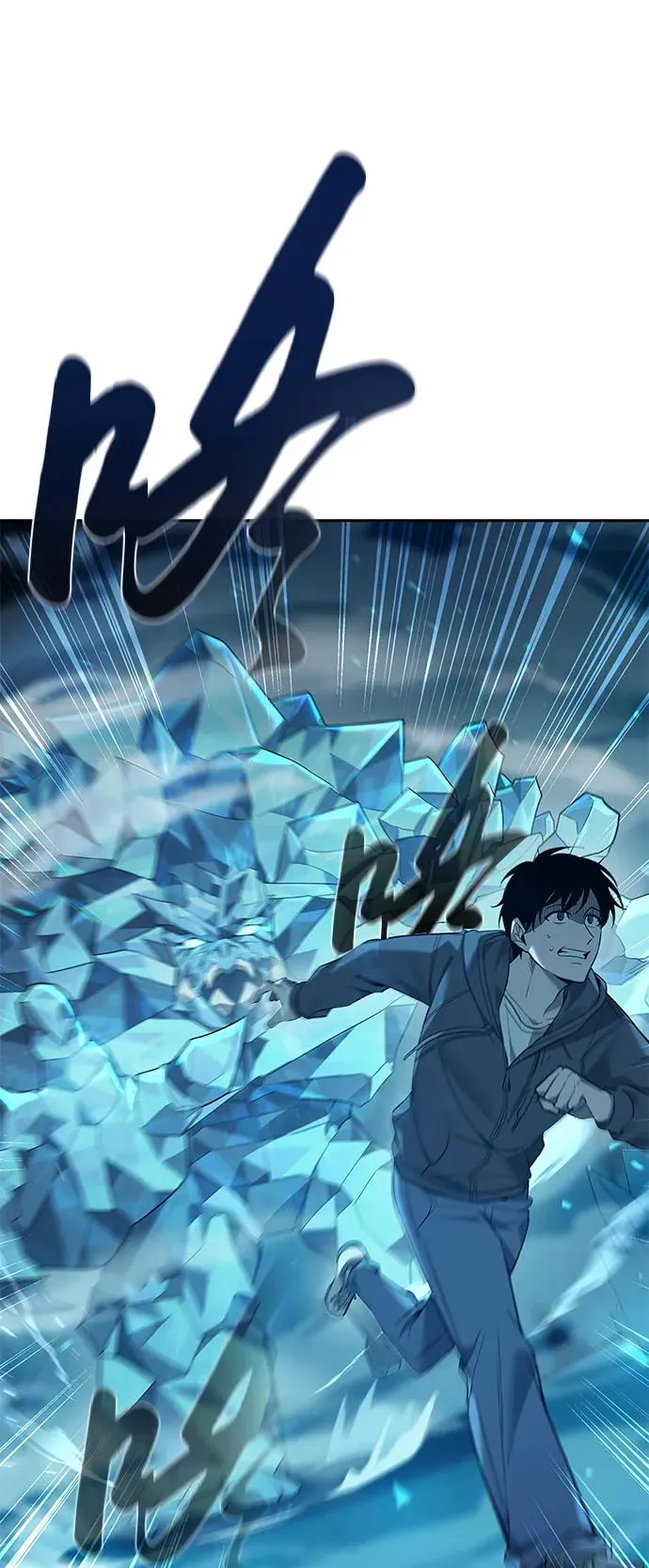 第1话102