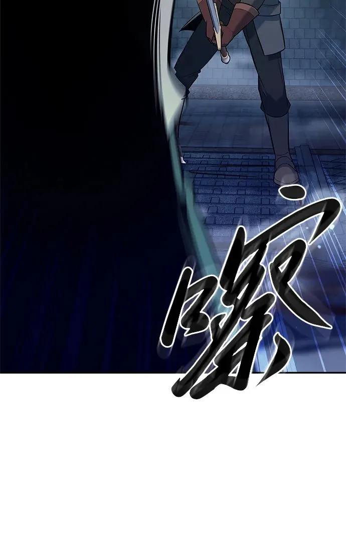 第7话47