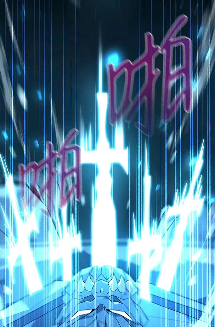 第2话22