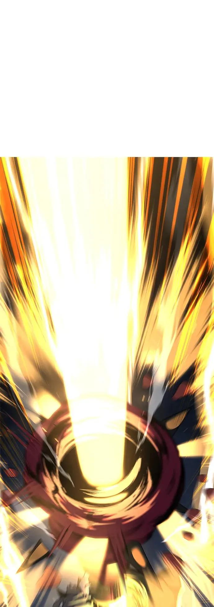 第13话109