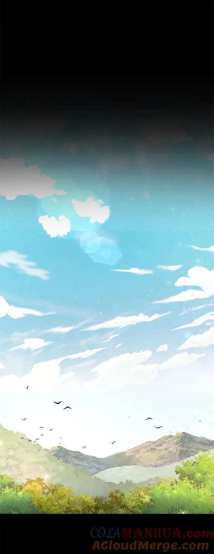 第11话116