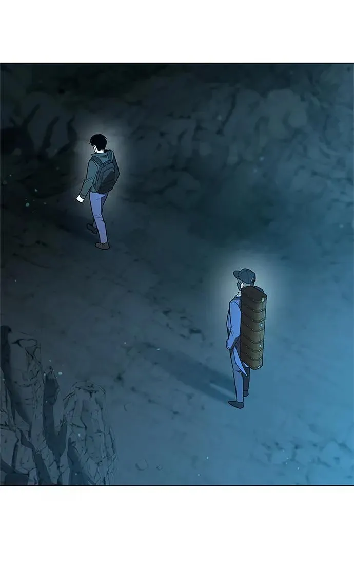 第8话19