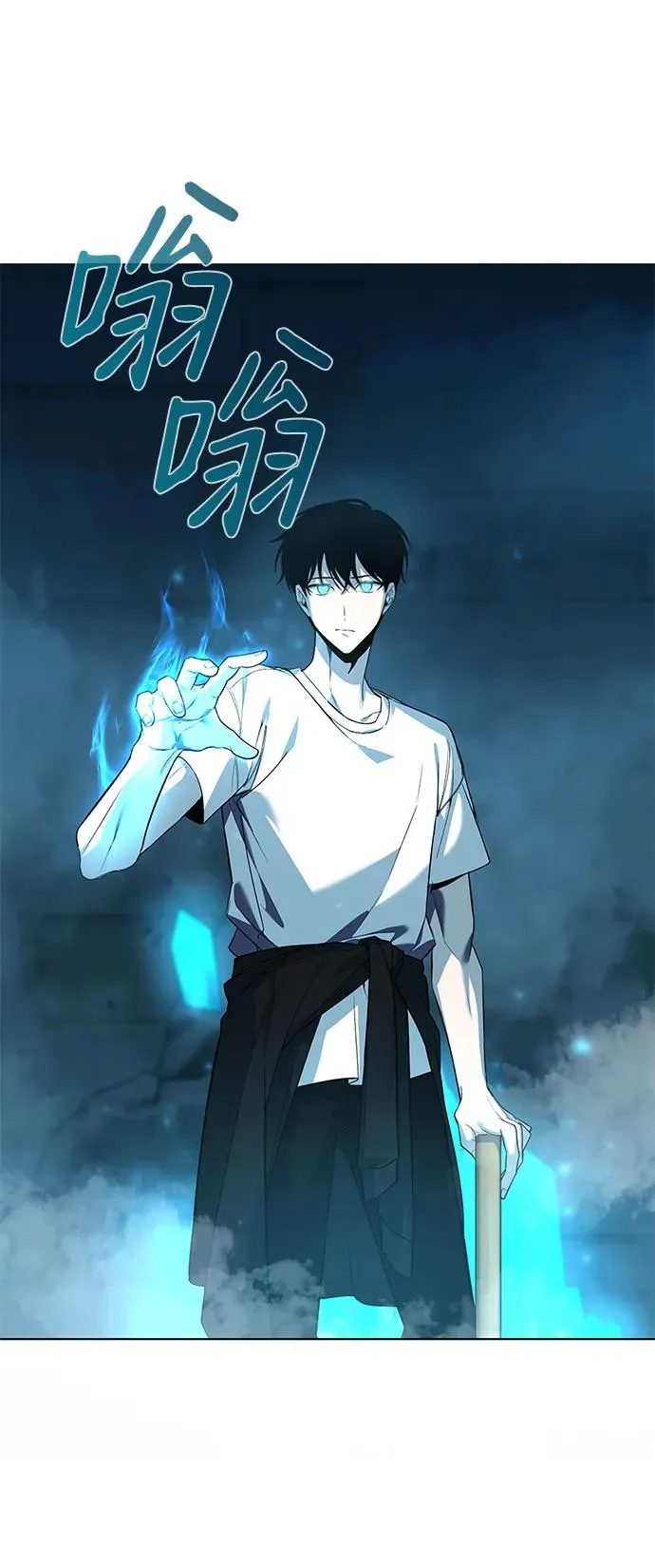第3话153
