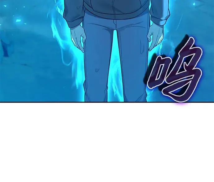 第2话15