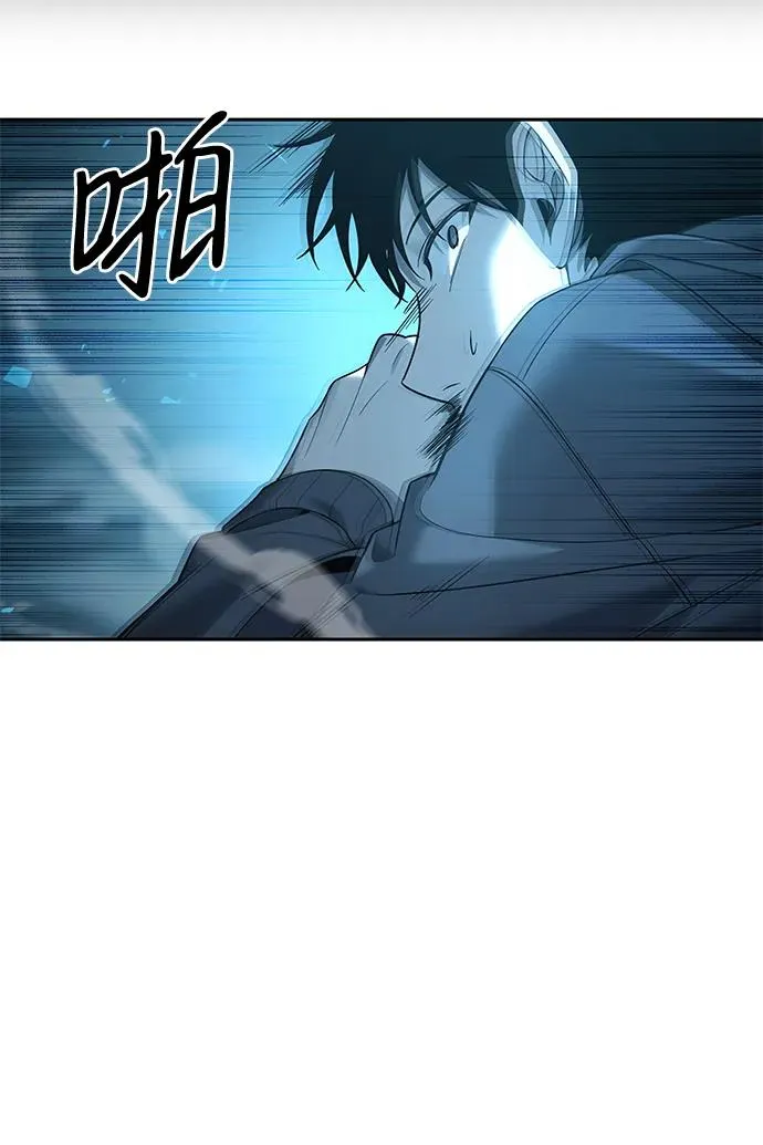 第1话106