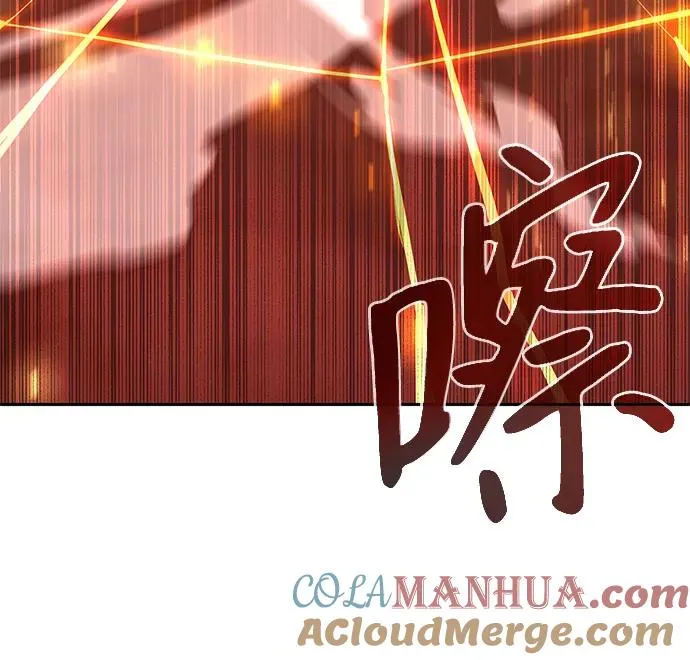 第10话92