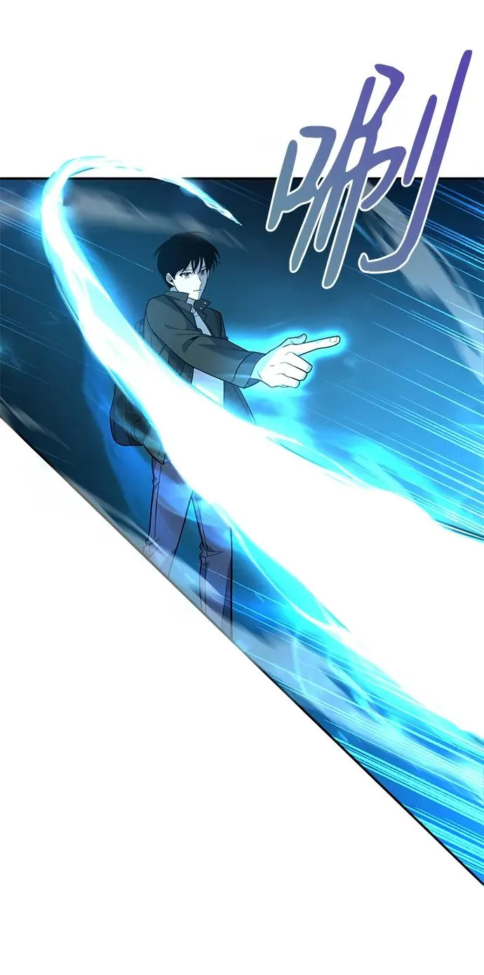 第8话82