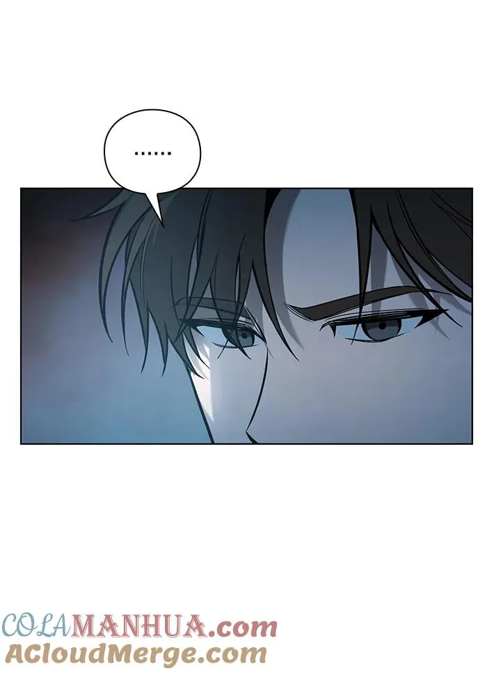 第4话76