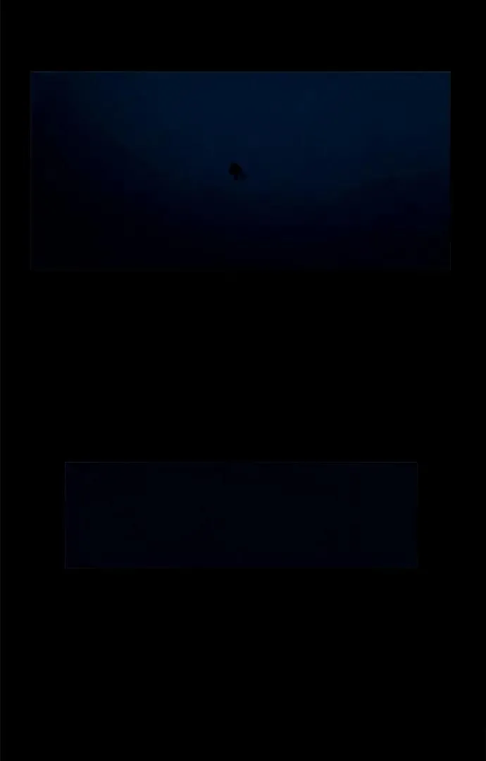 序章58