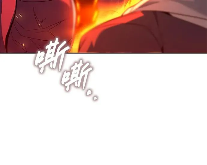 第10话107