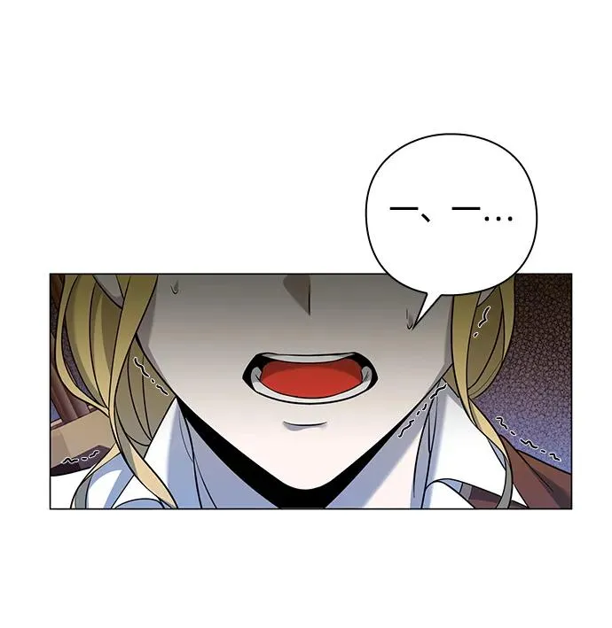 第13话17