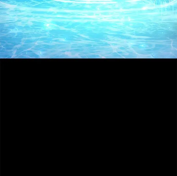 序章55