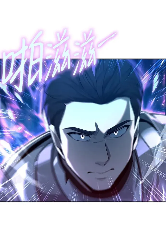 第1话37