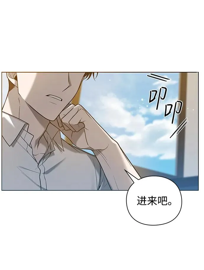 第3话65