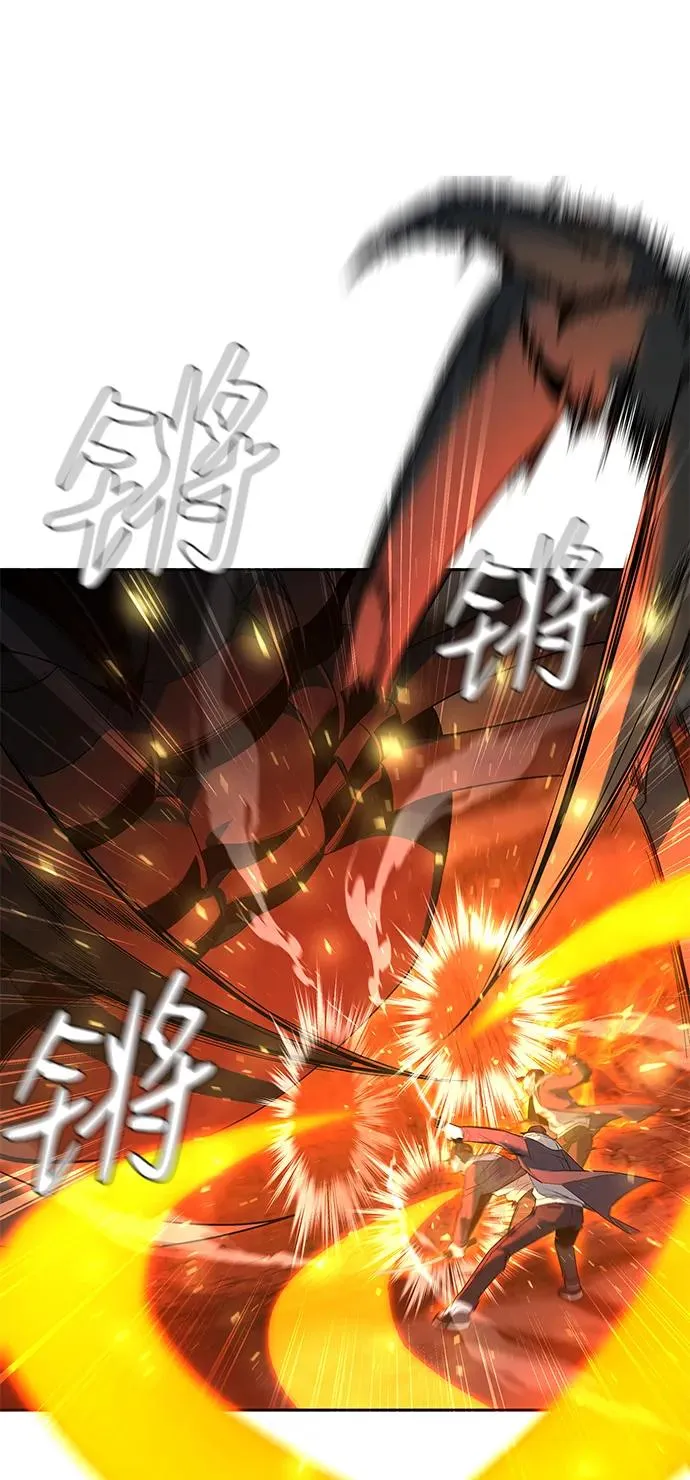 第10话21