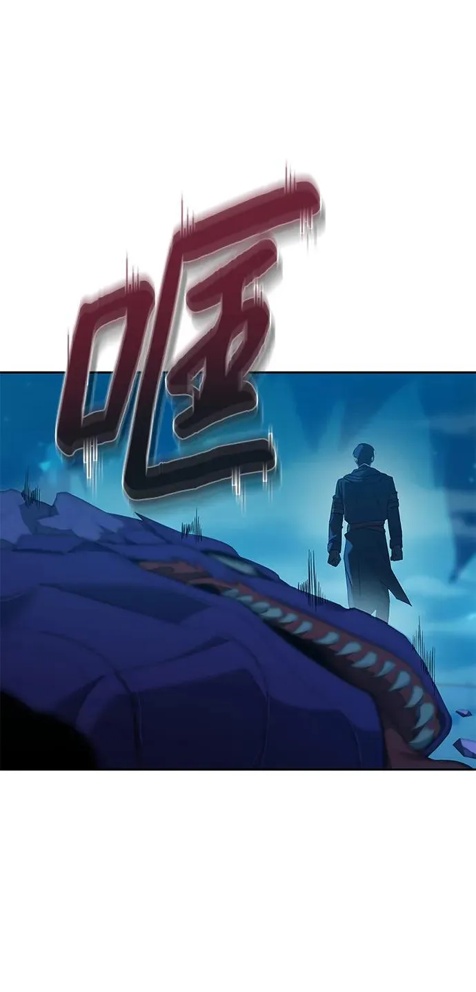 第1话69