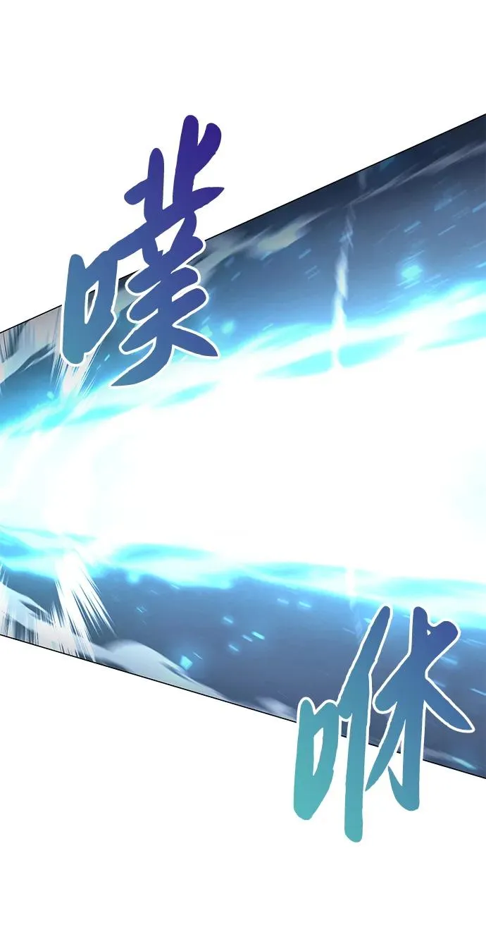 第13话58