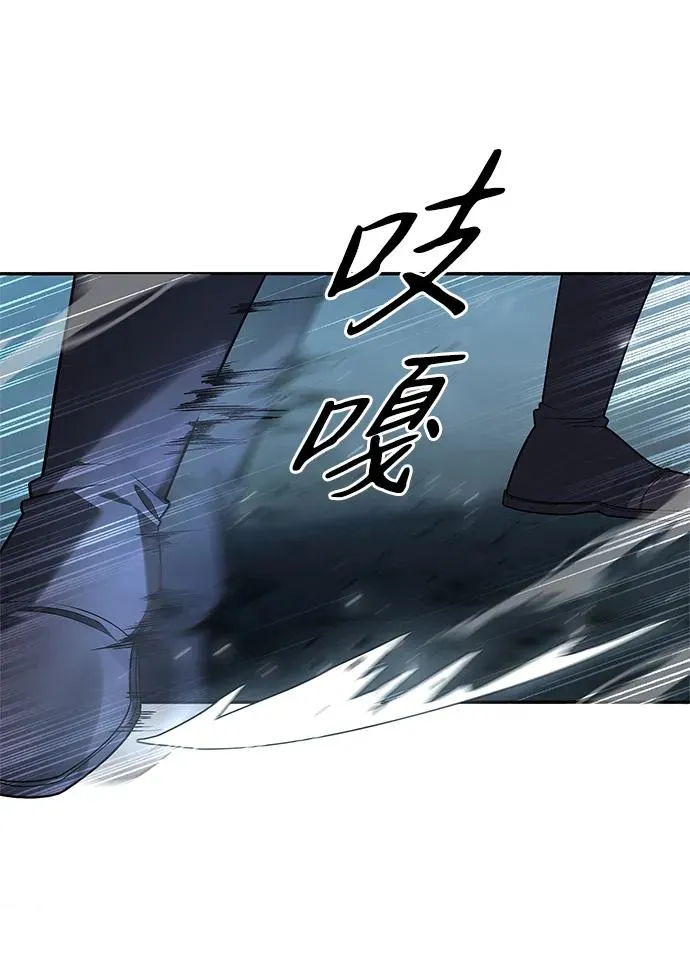 第8话41