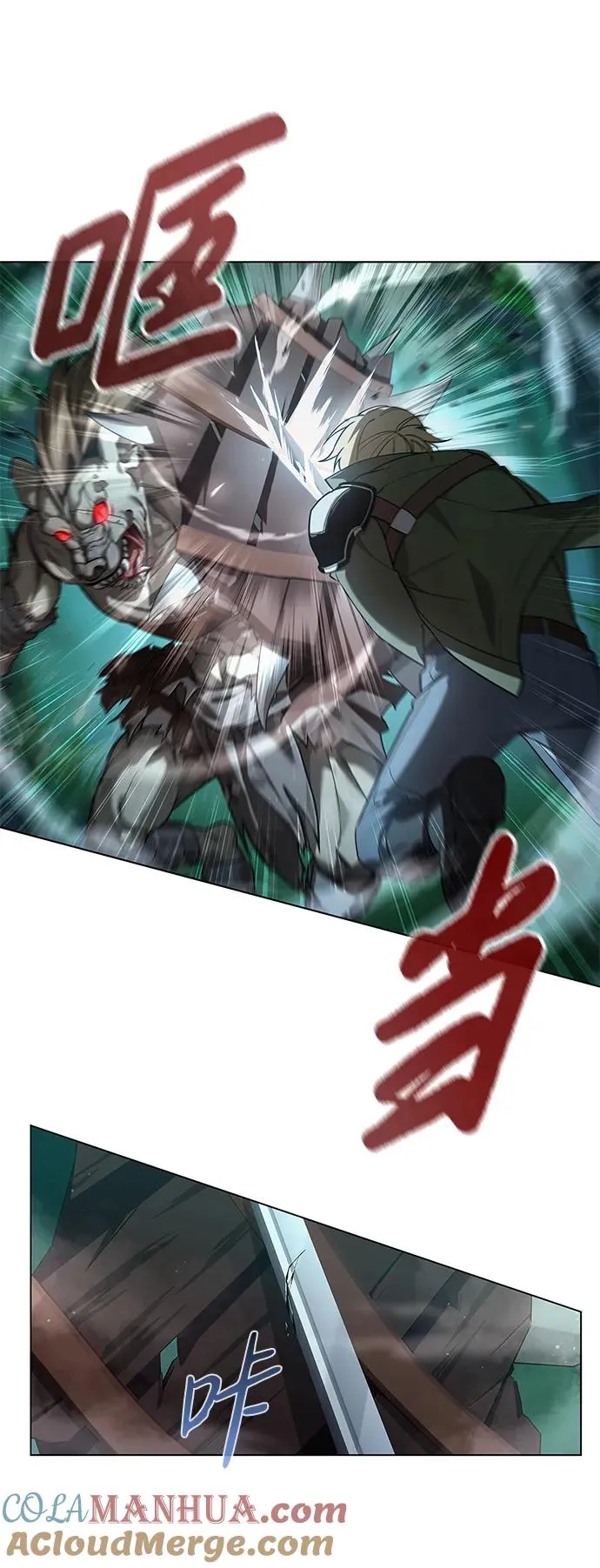 第3话4