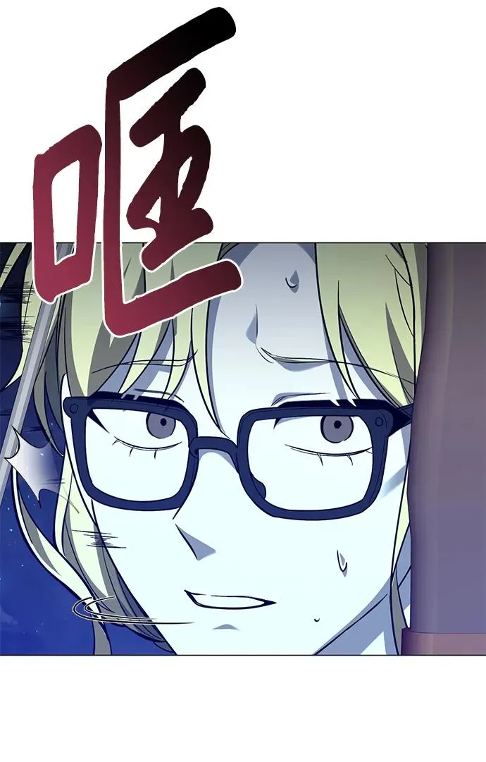 第13话66