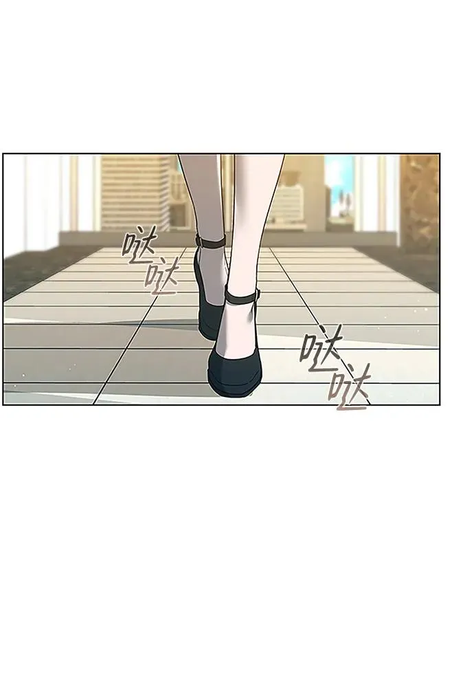 第3话63