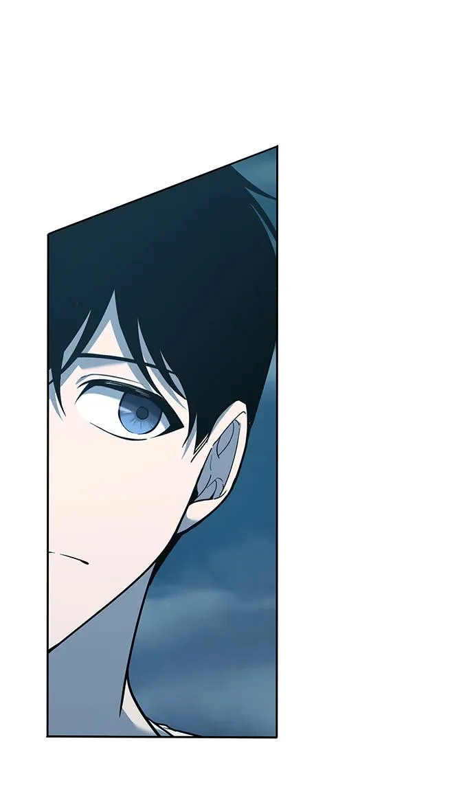 第4话5