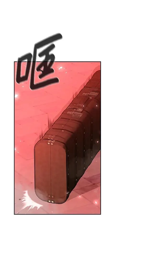 第3话107