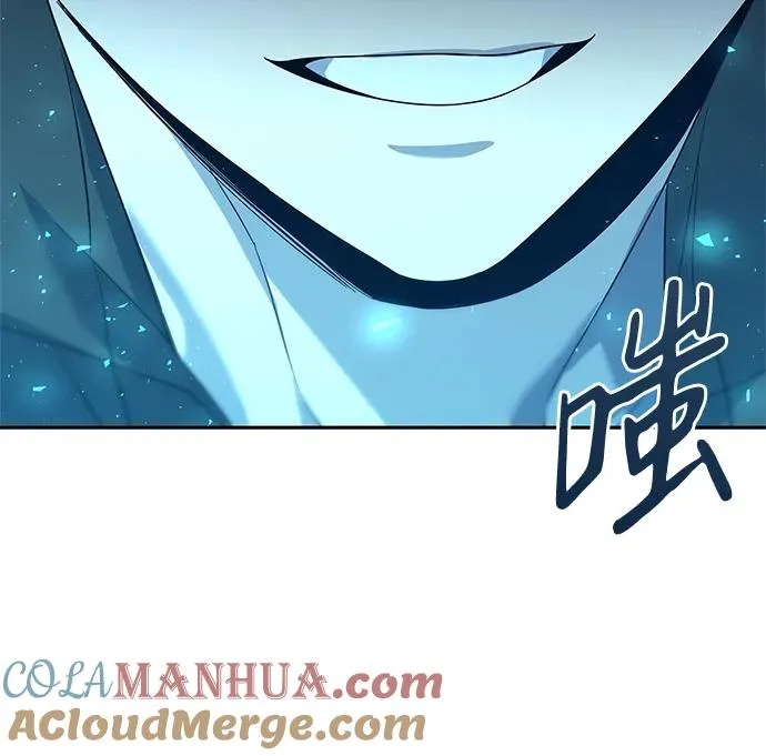 第10话84