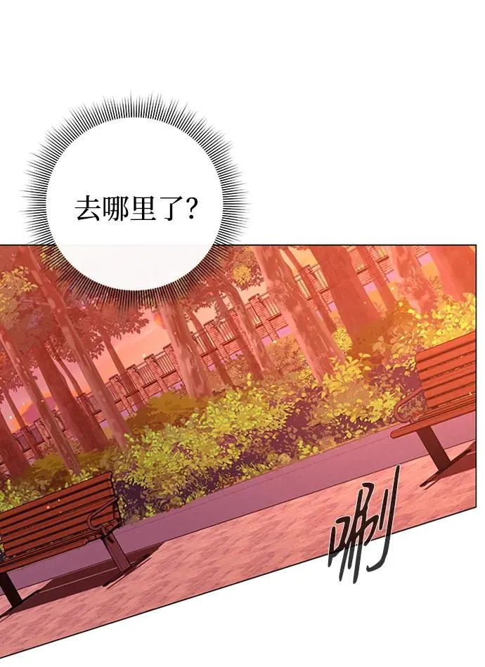 第5话90