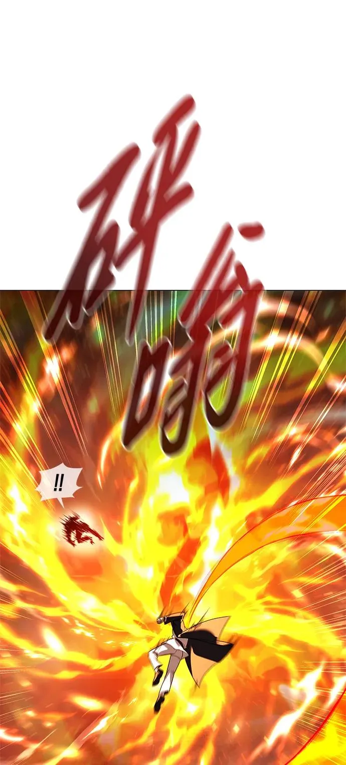 第5话51