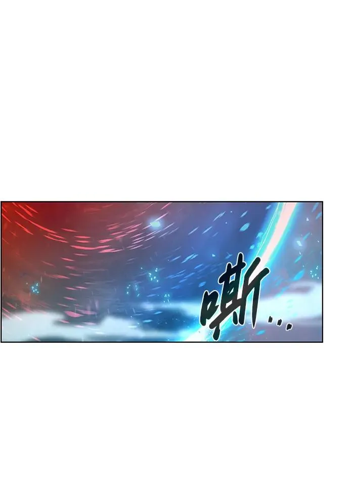 第5话63